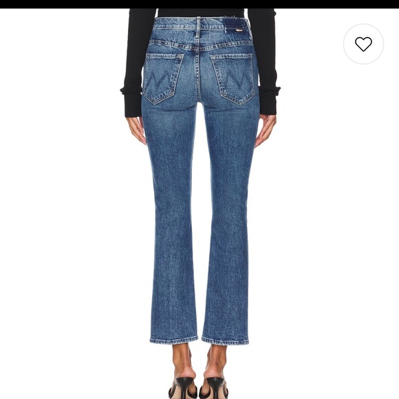 Mother - Insider Flood- Metal Magic - Picture 6 of 14